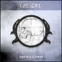 Grendel (FIN) : Something to Remind